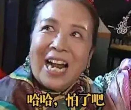 ������ǽ������� һ����������...