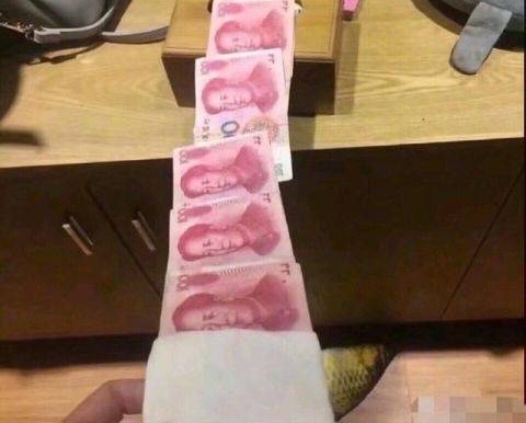 Ů��ϴ���ֳ�����Ҫ��ֽ������, ������ֽ��ɵ����
