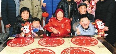 ���Խ�������Խ�Ѱ������죬���������˵�����ȥ��