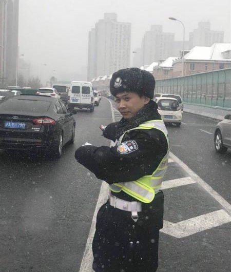 ��Ǽ���Ʈѩ �Ϻ�������ǿ·��ִ�� ���ྯ�鲻������