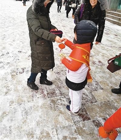 Сѧ���������� ������ñ���ͱ���Ա