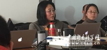 ���й�����ѧ������䵽�¹������Ļ�ѧ��֤