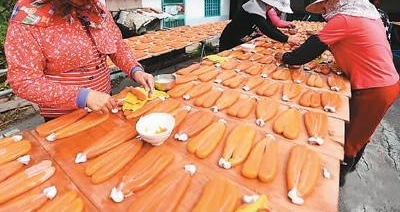 ̨�����ֿں������