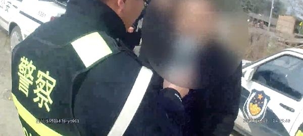 �����ã��Ƽ��б����������Ϯ�� ���˫˫����
