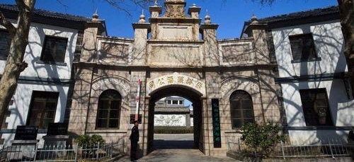 张裕换帅与周洪江的“救火队长”新角色