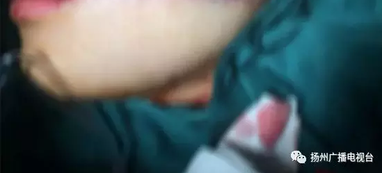 ����һ90��Ů�������ѿ������� ������ȫ��ץ����