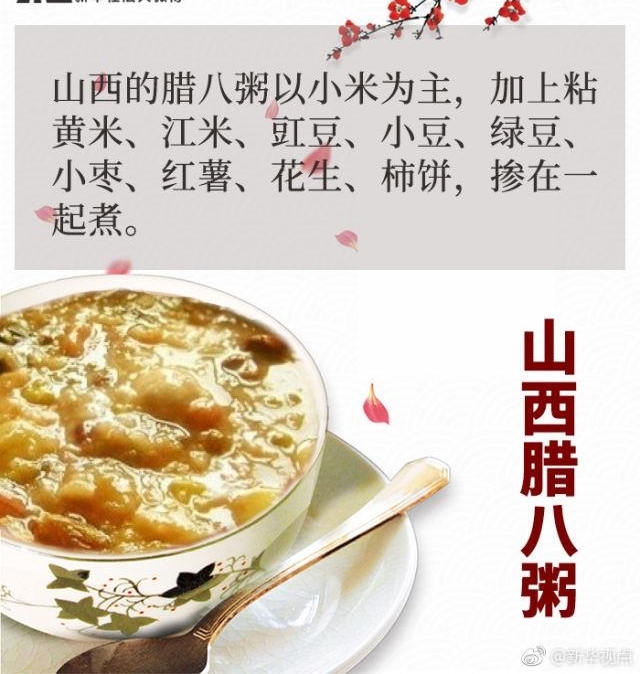 �廨���ŵ������࣬�����������Ŀ