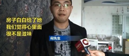 ������Ů�����·�ֻдŮ������ ���ֺ�������
