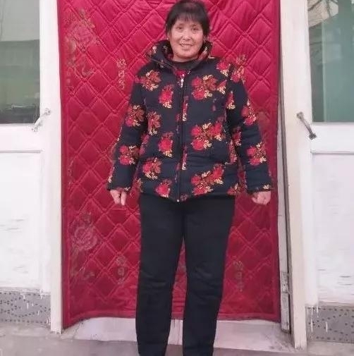 ���߾��˵�����Ӣ��ȫ�ҵ��� ҲΪ����֧�����ǵ�Ů�˵���