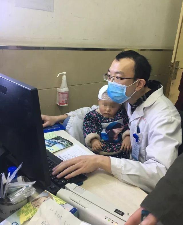 ů�ģ�һ����ڳ����� ҽ����Ա��ʱ�ʹ������衱