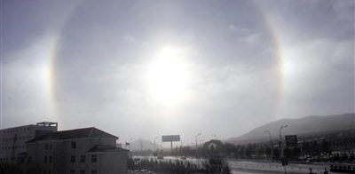 �䴨�Ͽա����ա�ͬ��