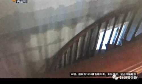 զ����?���ӻ�150��װ�޷��� ��û��ס�ͱ�ˮ����