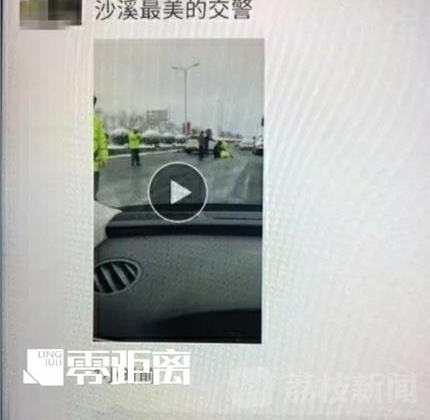 �������������� ������Ա��ؾ���