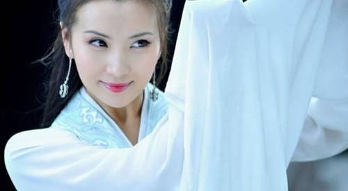 ������飬�帾�ϵ����˺ͺ����һ����������ȴ����