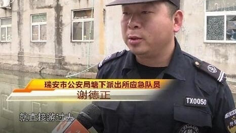 �������Ʋ������ Э����η�Ϻ��ºӾ���