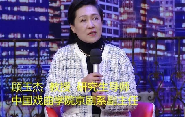 京胡少年的别样成长