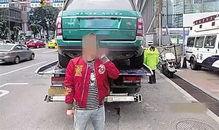 ·��Ϳ����㽻�� ���û�뵽����ɫ����������Ŀ