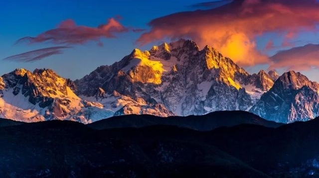 WOW���й����������ɽ������ȥ����Щ��