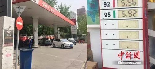 ���� | ��Ů��ѧ��24�격ʿ��ҵ28��ɸ�Ժ�� |�������о��񽡿�״�����桷����