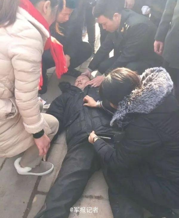 晨读 | 新生儿取名“马莎拉蒂” 大半年后后悔欲改名“马莎拉”