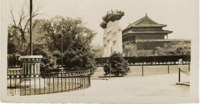 ��ƽ����� | ���硤�Ӿ�