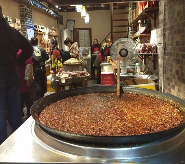 ���죡��Ļ����ô����������ô�أ����һ���ϲ����