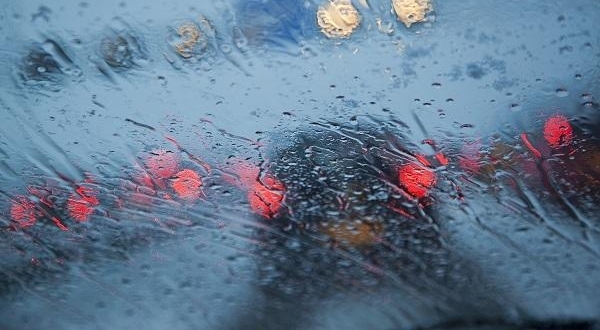 ����·�� �л�8������׷β��ײ��