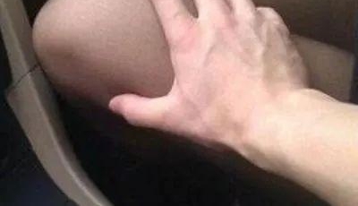 ŮѧԱ�����У�������Ȳ��� �ɽ���ȴ��ô˵