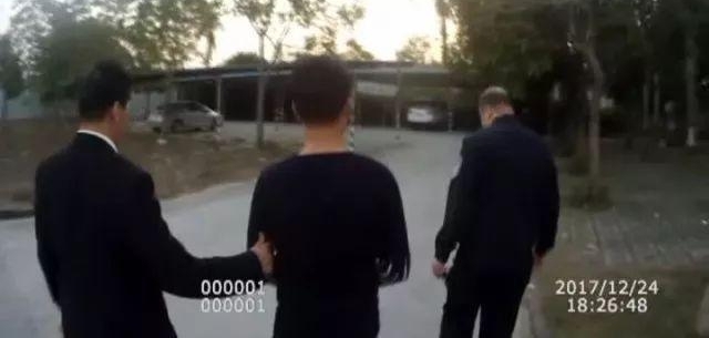 ����������ƽһ����Ժ�ϰ���Ƿ�����桰ʧ�١���������麣���ر�ץ��
