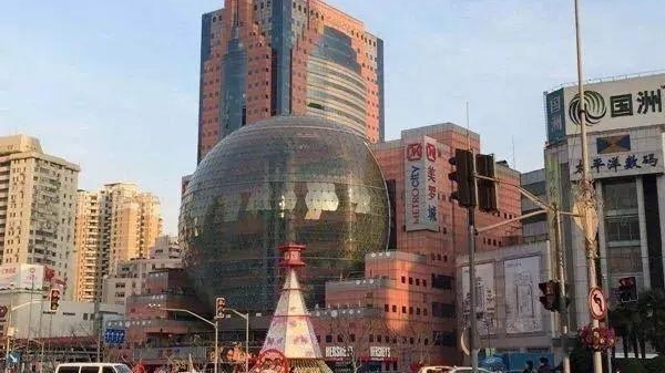 ��Ҳ�ز�ȥ�ˣ���һ����Ϻ���������5�����������桭��