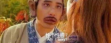 ���죡��Ļ����ô����������ô�أ����һ���ϲ����