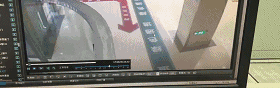 ����������̥����Ԫ�������� ҽ������ӭ�����������