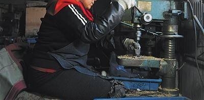 �й�������˹�塱������70��� ��������������