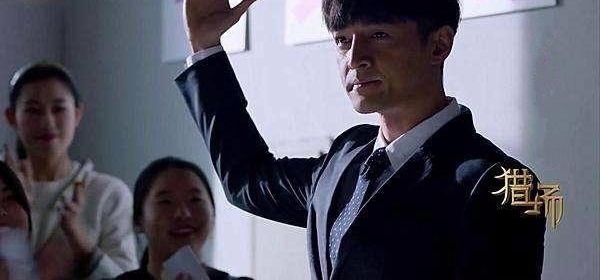 职场培训:为啥培训员工非常激动,到岗位一动不动?这点很扎心!