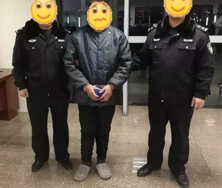���ϴ�ר����������ʼ���̾����ж��Դ����������������