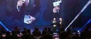 2018年限价可能不放松 开发商该卖房赶紧卖!