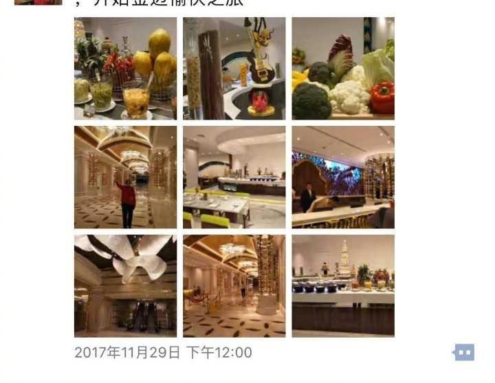 登雪山游冰河…88岁老奶奶卖房子周游世界