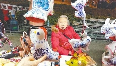 ��ҹ��֣�ݾ������磺��̨��Ϸ������ �Ļ������˷���
