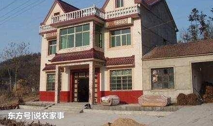 在农村很常见的三大现象,几乎家家都存在,城里人却表示无法理解
