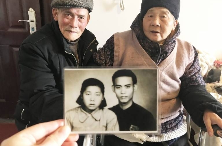 ���찮����£��ϰ飬������Ĺ�������ȣ�