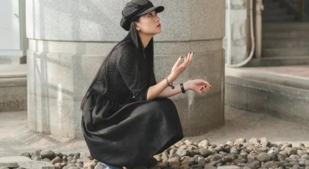 ���ξ糡��| �������˵���� | Ԫ�����ݵ���ʱ1��