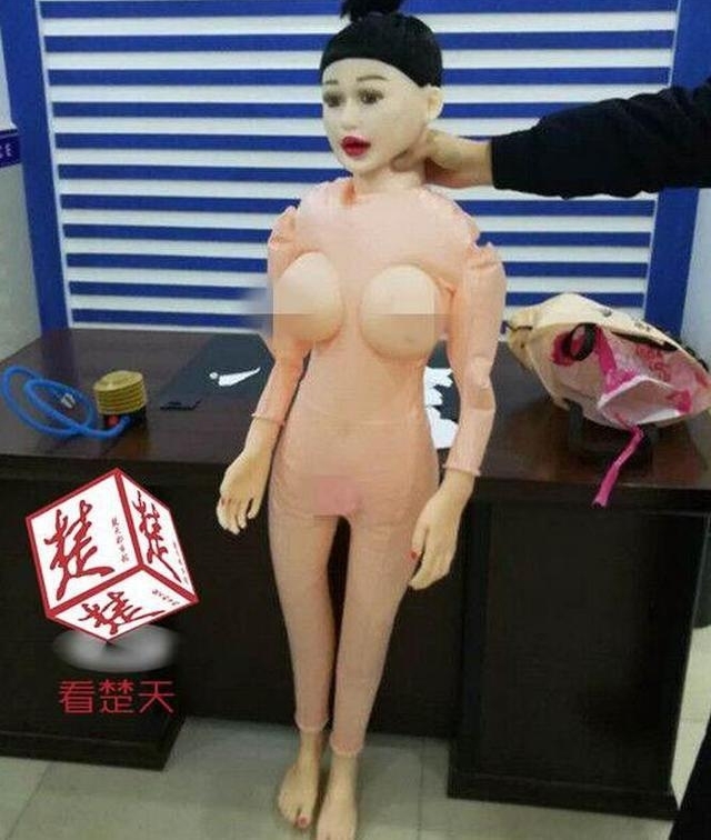 ����ҹ���ӻ��Ӱ� ��ʯ�����ҵ�͵�߳�������