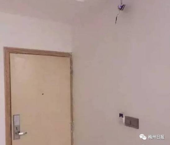 ���¾Ƶ�סһ���Ż���͵������ͷ��Ȼ��αװ�ɡ���