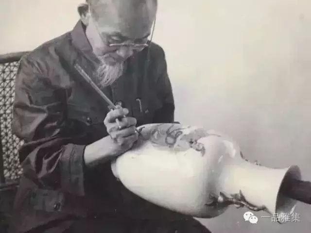 �����й���Ҥ�����������������ɳ�������