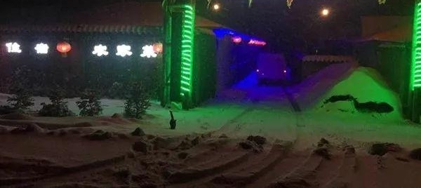 �οͷ���ŭ��ѩ��ڵ��׿������ ���ൽ����ʲô��