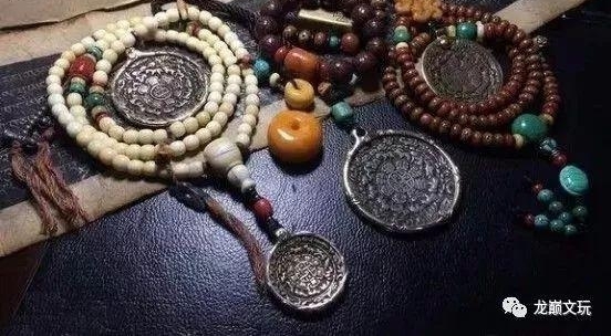 �������ղص�ǧ������������ɶ������