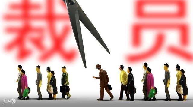 ���Ա������ǩ��ְЭ�飬�⼯���Ա����Բ�������Լ���άȨ��