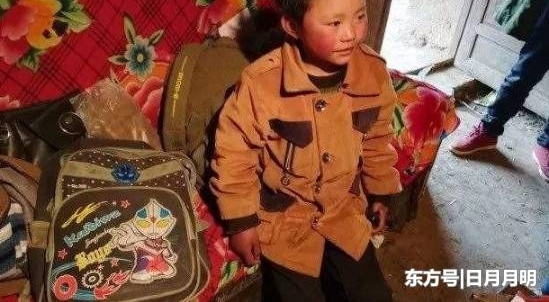 ���ƾ��30�򣬱����к�ֻ�յ���500Ԫ��������Ǯ�Ķ�ȥ��?