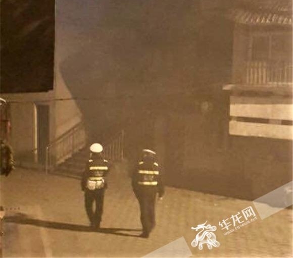 ����ũ���ζ������С����Ѭ������ٱ�