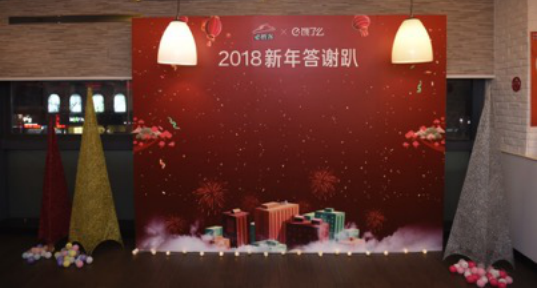 ��ʤ�����ֶ���ô����лÿλĬĬ��������